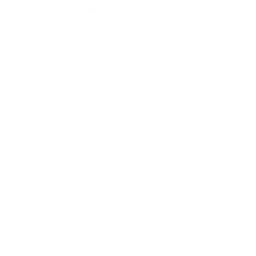 Map Pin