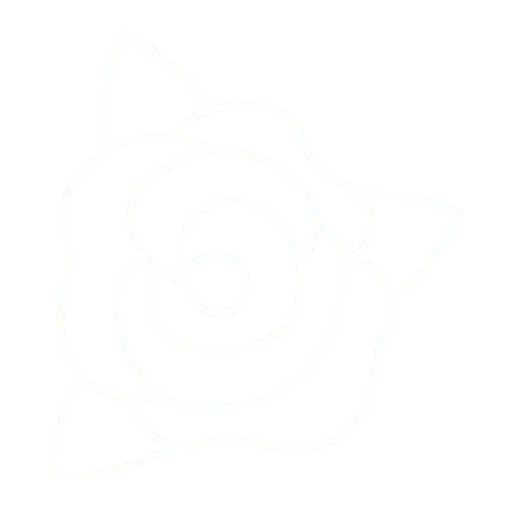 Icon Rose